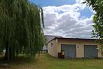 Einfamilienhaus Friesack - 3 Zimmer, 80 m&sup2;, 235.000&euro; | Angebot:27086776