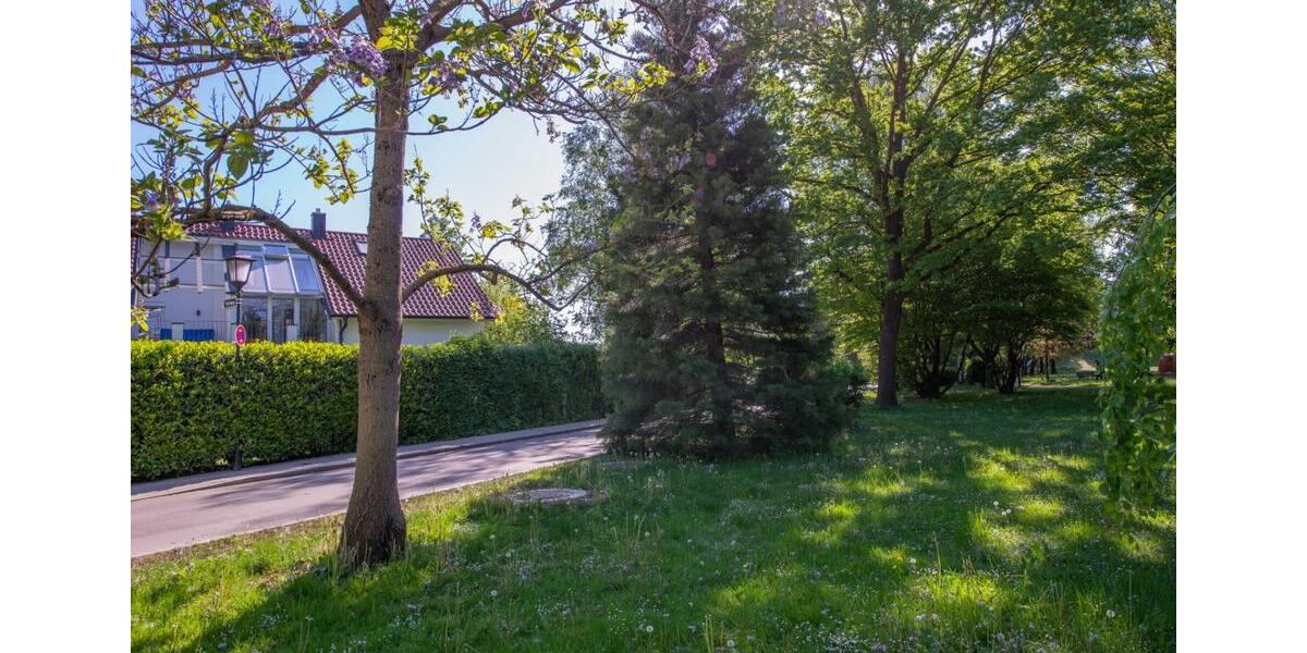 Doppelhaushälfte Aschheim - 6 Zimmer, 165 m&sup2;, 3.500&euro; | Angebot:26035914