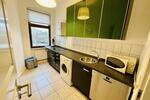 Wohnhaus im beliebten Ostviertel von Gera vermietet zeitgemäß Denkmalobjekt - Mehrfamilienhaus, Wohnhaus Gera Ostviertel | Angebot:26348939