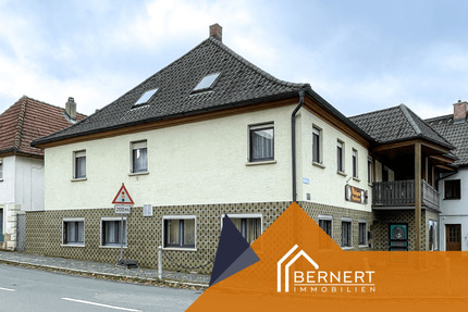 Haus Altenkunstadt - 1 Zimmer, 530 m&sup2;, 170.000&euro; | Angebot:25689895