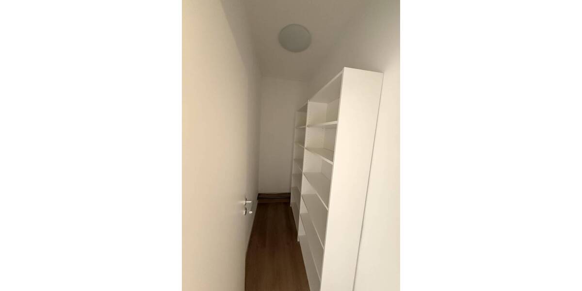 Reihenendhaus Flörsheim Weilbach - 5 Zimmer, 142 m&sup2;, 568.000&euro; | Angebot:25994800