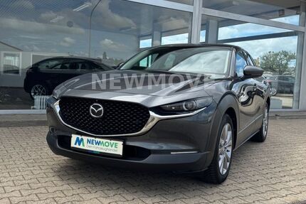 Mazda CX-30 56.224 km 18.490 &euro; Geilenkirchen 52511
