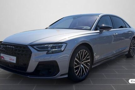 Audi A8 10.343 km 87.598 &euro; Mayen 56727