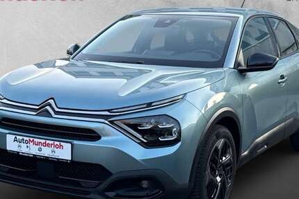 Citroen C4 55.177 km 16.845 &euro; Oldenburg 26127