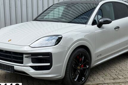 Porsche Cayenne 23.083 km 149.000 € Bovenden 37120