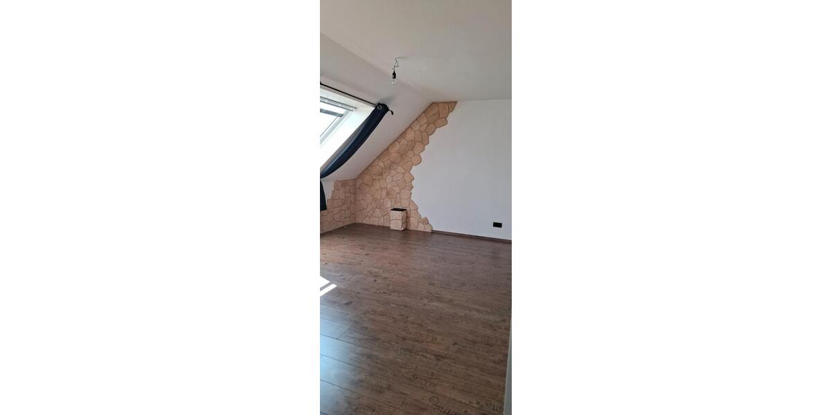 Dachgeschoßwohnung Peine Peine Kernstadt - 3 Zimmer, 78 m&sup2;, 145.000&euro; | Angebot:27090586