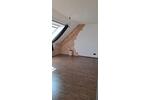 Dachgeschoßwohnung Peine Peine Kernstadt - 3 Zimmer, 78 m&sup2;, 145.000&euro; | Angebot:27090586