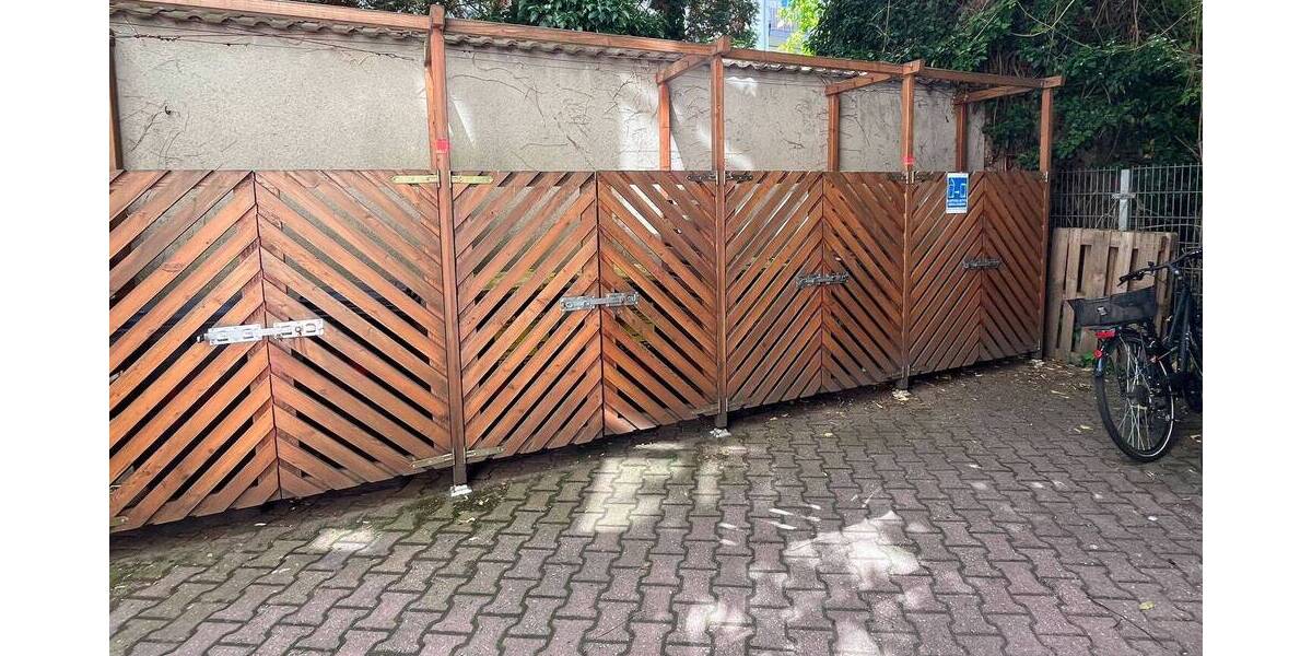 Etagenwohnung Leipzig Neustadt-Neuschönefeld - 3 Zimmer, 66 m&sup2;, 198.000&euro; | Angebot:26343607