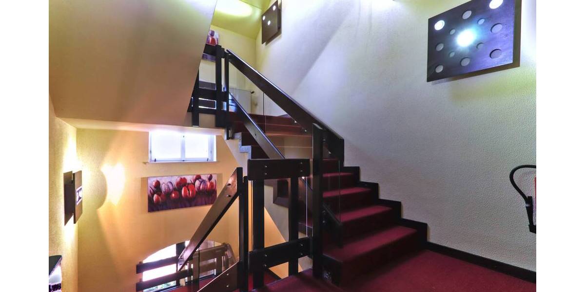 Gewerbeobjekt Schnackenburg - 350.000&euro; | Angebot:25687221