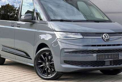 VW T7 Multivan 29.980 km 56.690 € Rohr i. NB (bei Regensburg) 93352