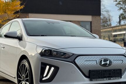 Hyundai IONIQ 16.967 km 13.950 &euro; Düren 52349