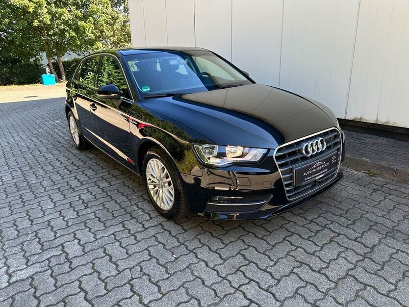A3
