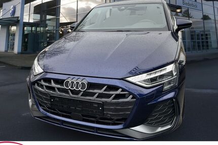 Audi A3 11.846 km 36.990 &euro; Brilon 59929