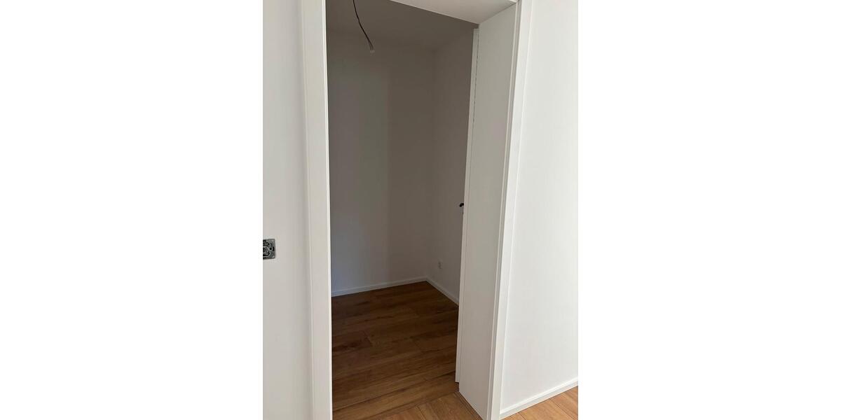 Etagenwohnung Künzell - 3 Zimmer, 90 m&sup2;, 349.000&euro; | Angebot:26683130