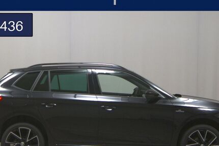Skoda Kamiq 34.478 km 21.480 &euro; Gyhum/Bockel 27404