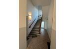 Etagenwohnung Braunschweig - 5 Zimmer, 129 m&sup2;, 1.250&euro; | Angebot:26321682
