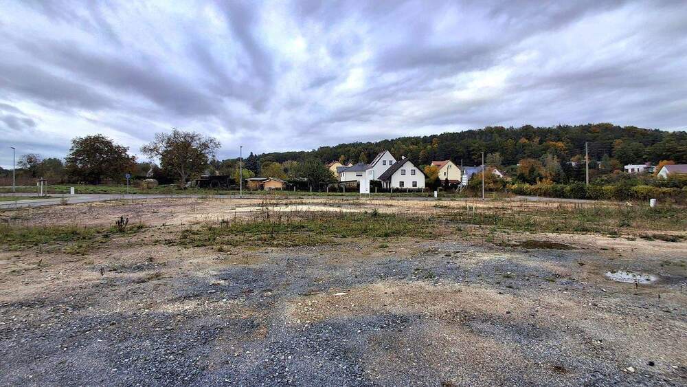 Grundstück Pirna - 192.175&euro; | Angebot:24056878