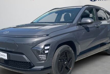 Hyundai KONA 4.999 km 34.990 &euro; Einbeck 37574