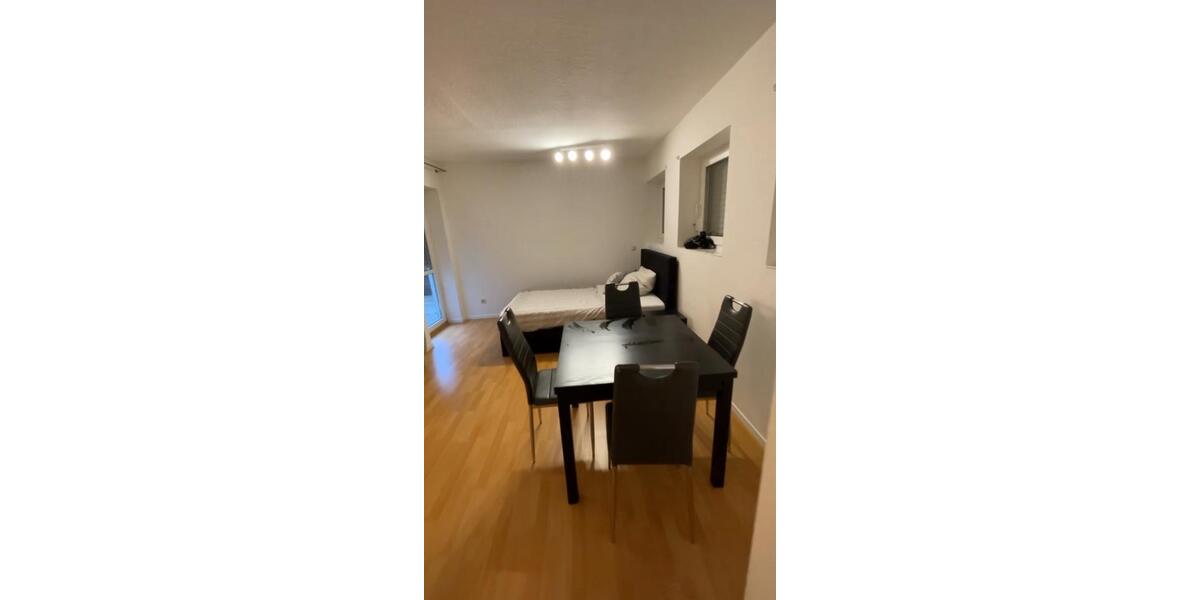Etagenwohnung Rösrath - 1.5 Zimmer, 44 m&sup2;, 620&euro; | Angebot:26267463