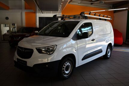 Opel Combo 144.000 km 9.800 &euro; Eisenberg 07607