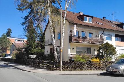 Haus Erlangen Bruck - 790.000&euro; | Angebot:26951682
