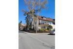 Mehrfamilienhaus, Wohnhaus Erlangen Bruck - 790.000&euro; | Angebot:26951682