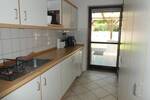 Einfamilienhaus Uelsen - 5 Zimmer, 138 m&sup2;, 349.000&euro; | Angebot:26694643
