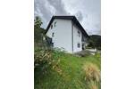 Einfamilienhaus Gernsbach Lautenbach - 8 Zimmer, 750.000&euro; | Angebot:25678516