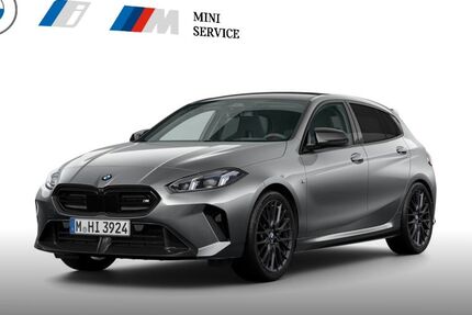 BMW M135 13.459 km 43.404 &euro; Pirna 01796