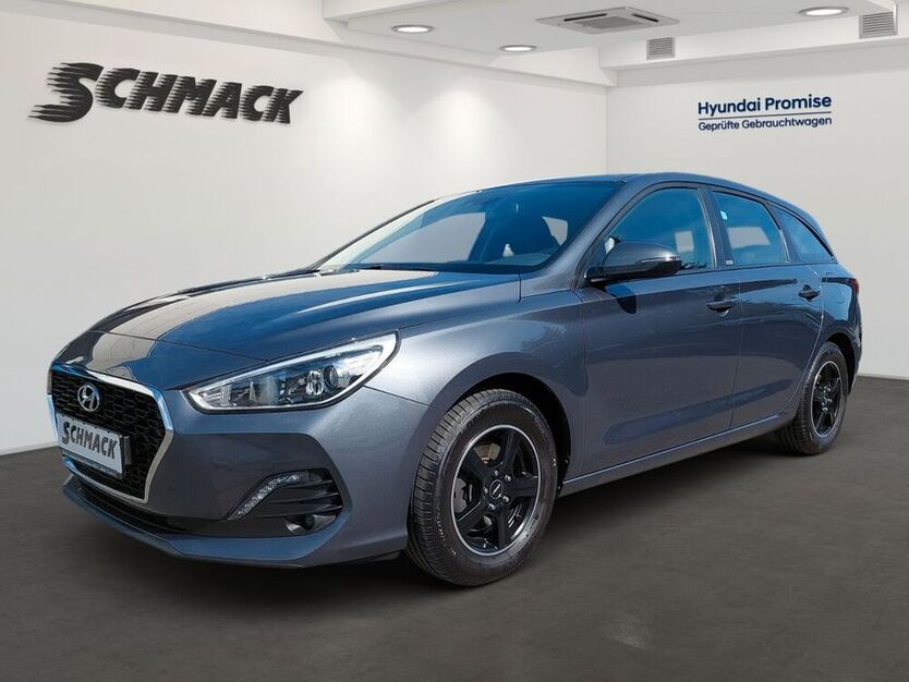 i30