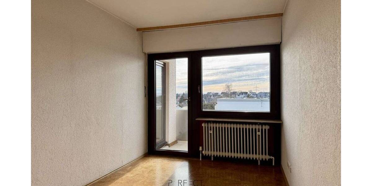 Reihenmittelhaus Heilbronn Klingenberg - 5 Zimmer, 117 m&sup2;, 369.000&euro; | Angebot:26501519