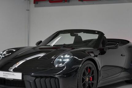 Porsche 911 Urmodell 2.000 km 194.890 &euro; Bremen 28207