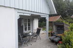 LANDHAUSIDYLLE AN DER OSTSEE - Provisionsfrei