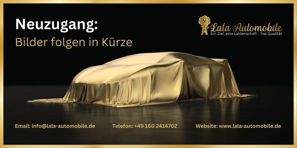 GLE 350