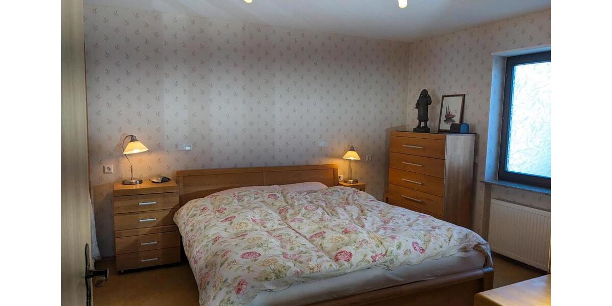 Einfamilienhaus Albstadt - 10 Zimmer, 340 m&sup2;, 828.828&euro; | Angebot:26103795