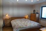Einfamilienhaus Albstadt - 10 Zimmer, 340 m&sup2;, 828.828&euro; | Angebot:26103795
