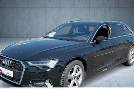 Audi A6 16.620 km 58.670 &euro; Neutraubling 93073