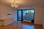 Etagenwohnung Mörfelden-Walldorf Walldorf - 2.5 Zimmer, 80 m&sup2;, 1.605&euro; | Angebot:25306028