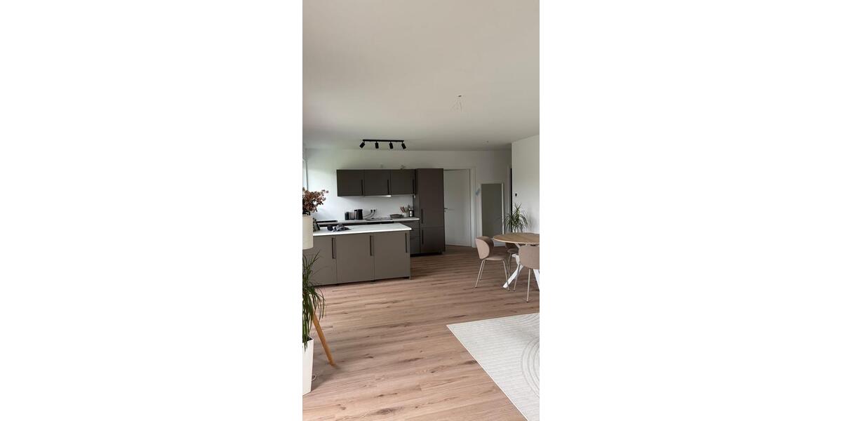 Etagenwohnung Emmerthal - 2 Zimmer, 73 m&sup2;, 770&euro; | Angebot:27614657