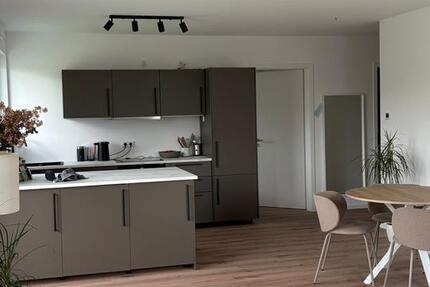 Wohnung Emmerthal - 2 Zimmer, 73 m&sup2;, 770&euro; | Angebot:27614657