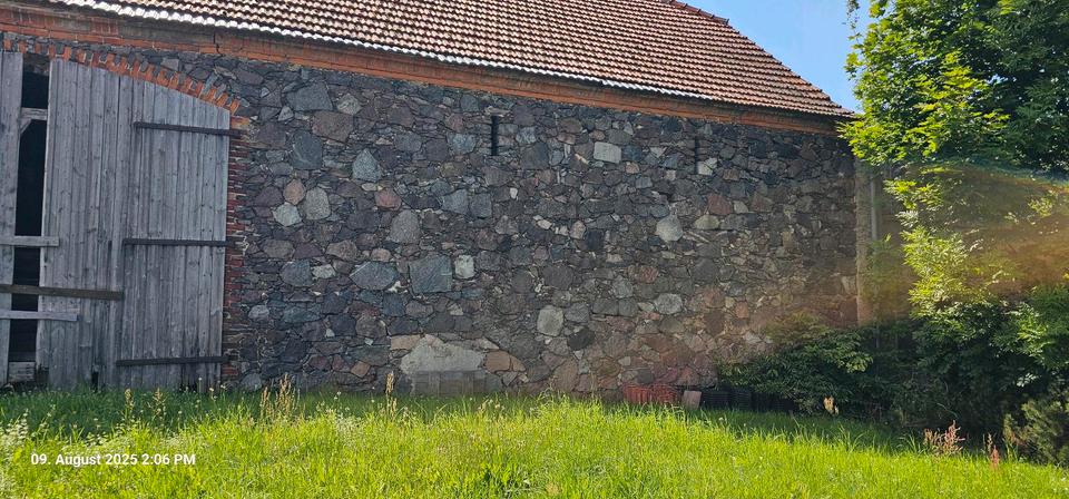 Einfamilienhaus Oberbarnim - 107.000&euro; | Angebot:27015965