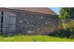 Einfamilienhaus Oberbarnim - 107.000&euro; | Angebot:27015965