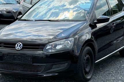 VW Polo 189.667 km 3.990 &euro; Eitorf 53783