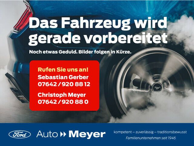 Ford EcoSport 136.921 km 10.990 &euro; Endingen am Kaiserstuhl 79346