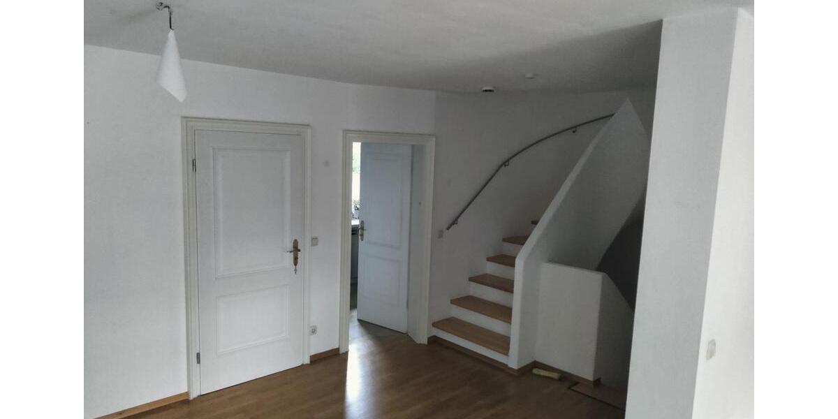 Doppelhaushälfte Weilheim in Oberbayern - 750.000&euro; | Angebot:26815877