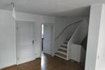 Doppelhaushälfte Weilheim in Oberbayern - 750.000&euro; | Angebot:26815877