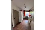 Einfamilienhaus Wiefelstede - 7 Zimmer, 150 m&sup2;, 425.000&euro; | Angebot:26461272