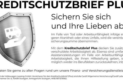 Seat Ateca 64.300 km 21.480 &euro; Magdeburg 39118