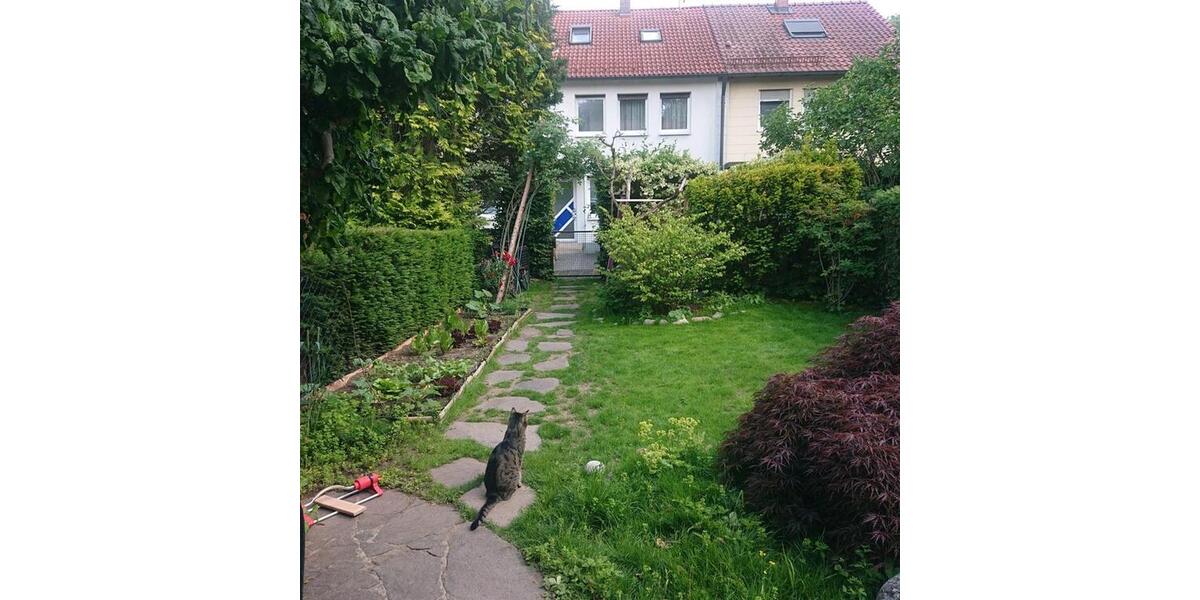 Reihenmittelhaus zur Miete 5 zimmer