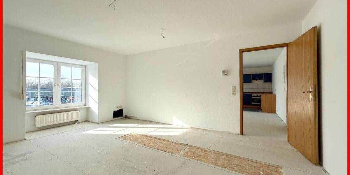 Mehrfamilienhaus, Wohnhaus Schuby - 9 Zimmer, 134 m&sup2;, 350.000&euro; | Angebot:26402778